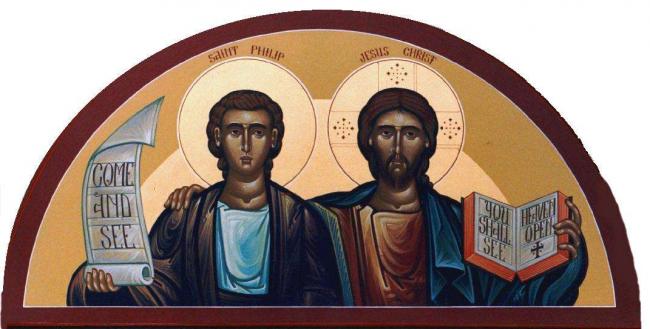THE APOSTLES-0458